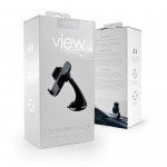 Desire2 Puhelinteline Autoon Desire2 Puhelinteline Autoon