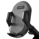 Desire2 Autoteline View Extend Suction Mount Desire2 Autoteline View Extend Suction Mount