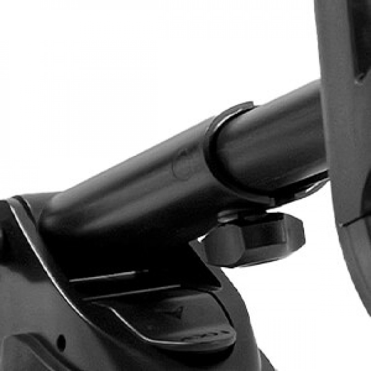 Desire2 Autoteline View Extend Suction Mount Desire2 Autoteline View Extend Suction Mount