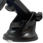 Desire2 Autoteline View Extend Suction Mount Desire2 Autoteline View Extend Suction Mount