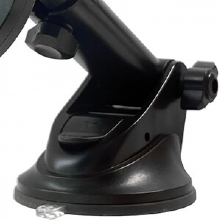 Desire2 Autoteline View Extend Suction Mount Desire2 Autoteline View Extend Suction Mount