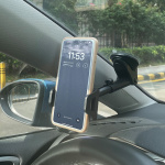 Desire2 Autoteline View Extend Suction Mount Desire2 Autoteline View Extend Suction Mount