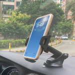 Desire2 Autoteline View Extend Suction Mount Desire2 Autoteline View Extend Suction Mount