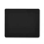 Hama Mouse Pad Easy Black