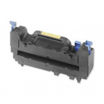 OKI Fuser 44289103 OKI Fuser 44289103