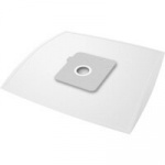 CLEANBAG Microfleece+ Dustbag Bosch/Siemens K 4+1 CLEANBAG Microfleece+ Dustbag Bosch/Siemens K 4+1