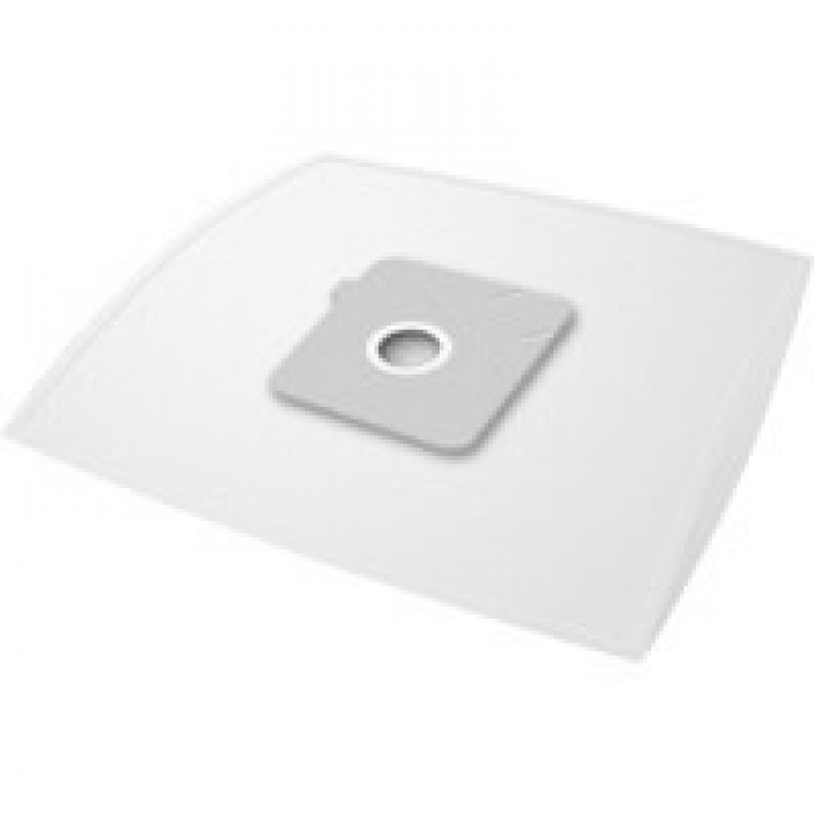 CLEANBAG Microfleece+ Dustbag Bosch/Siemens K 4+1 CLEANBAG Microfleece+ Dustbag Bosch/Siemens K 4+1