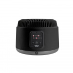 Taurus Tuuletin Tropical JET Hot&Cool Taurus Tuuletin Tropical JET Hot&Cool