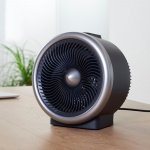 Taurus Tuuletin Tropical JET Hot&Cool Taurus Tuuletin Tropical JET Hot&Cool