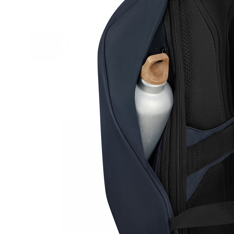 Samsonite Backpack Securipak 2 15.6 Samsonite Backpack Securipak 2 15.6