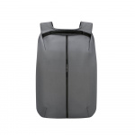 Samsonite Backpack Securipak 2 15.6 Samsonite Backpack Securipak 2 15.6