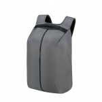 Samsonite Backpack Securipak 2 15.6 Samsonite Backpack Securipak 2 15.6
