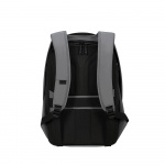 Samsonite Backpack Securipak 2 15.6 Samsonite Backpack Securipak 2 15.6