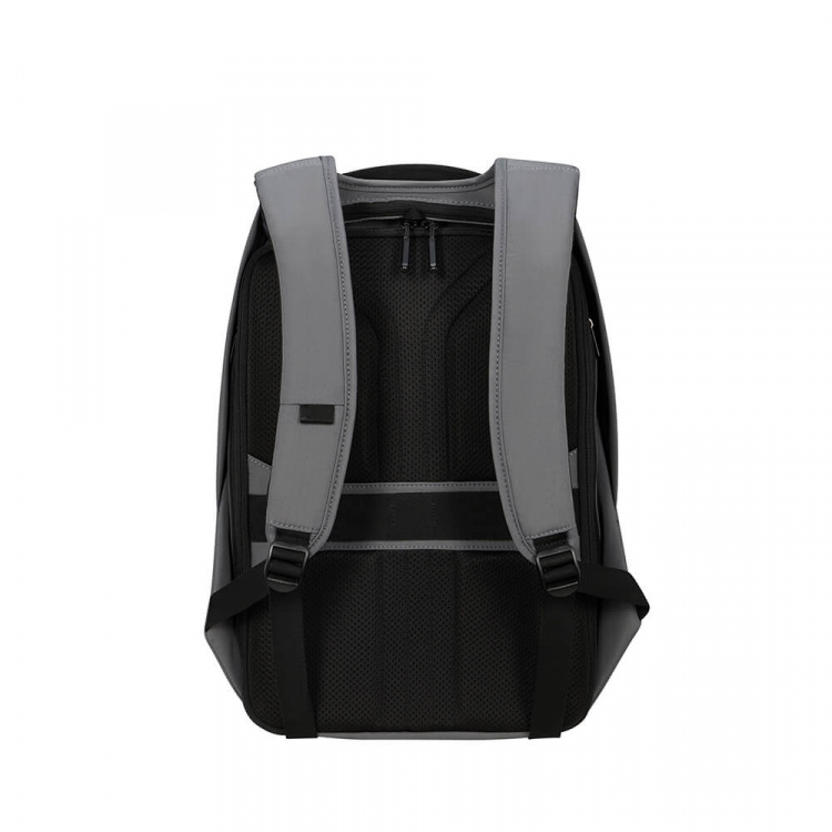 Samsonite Backpack Securipak 2 15.6 Samsonite Backpack Securipak 2 15.6