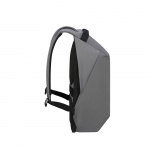 Samsonite Backpack Securipak 2 15.6 Samsonite Backpack Securipak 2 15.6