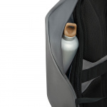 Samsonite Backpack Securipak 2 15.6 Samsonite Backpack Securipak 2 15.6