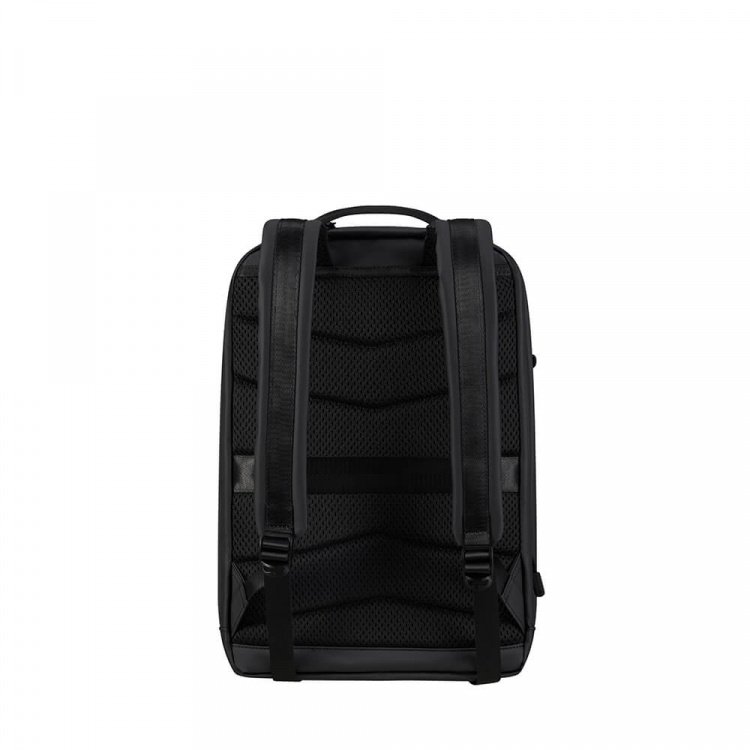 Samsonite Backpack Coatify Biz 15.6 Samsonite Backpack Coatify Biz 15.6