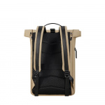 Samsonite Backpack Coatify Biz Rolltop 15.6 Samsonite Backpack Coatify Biz Rolltop 15.6