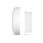 ISMARTGATE Autotallisetti Pro 3 Ovea v2.0