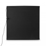 Hama Mobile Mini Photo Studio ToGo LED Ring Light