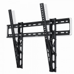 Hama TV Wall Bracket Tilt VESA up to 800x600 100
