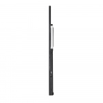 Hama TV Wall Bracket Tilt VESA up to 800x600 100