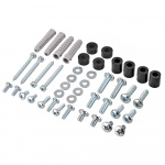 Hama TV Wall Bracket Tilt VESA up to 800x600 100