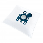 CLEANBAG Microfleece+ Dustbag Miele F/J/M 5+1 Pro CLEANBAG Microfleece+ Dustbag Miele F/J/M 5+1 Pro