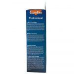 CLEANBAG Microfleece+ Dustbag Miele F/J/M 5+1 Pro CLEANBAG Microfleece+ Dustbag Miele F/J/M 5+1 Pro