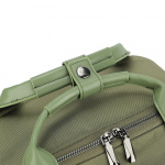 Golla Reppu Orion 13 L Nylon and PU 15.6 Golla Reppu Orion 13 L Nylon and PU 15.6