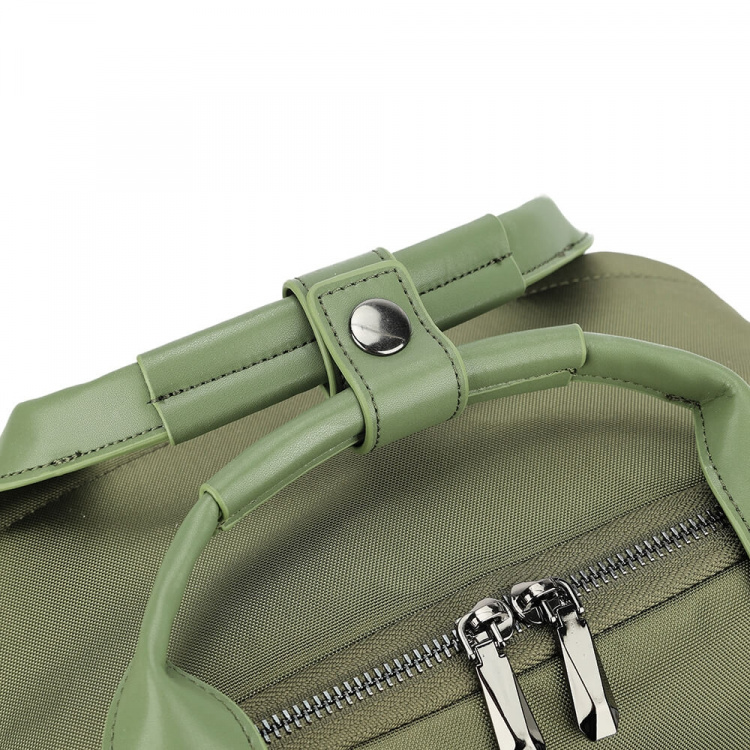 Golla Reppu Orion 13 L Nylon and PU 15.6 Golla Reppu Orion 13 L Nylon and PU 15.6