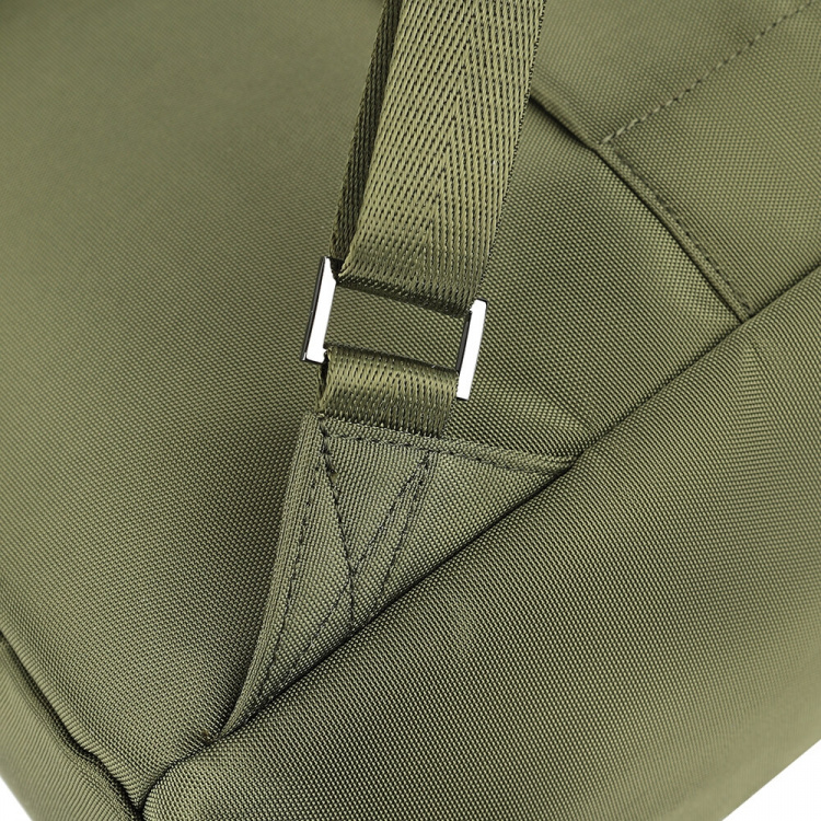 Golla Reppu Orion 13 L Nylon and PU 15.6 Golla Reppu Orion 13 L Nylon and PU 15.6