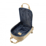 Golla Reppu Orion 13 L Nylon and PU 15.6