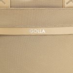 Golla Reppu Orion 13 L Nylon and PU 15.6