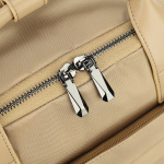 Golla Reppu Orion 13 L Nylon and PU 15.6