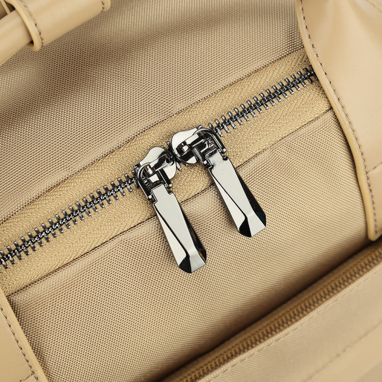 Golla Reppu Orion 13 L Nylon and PU 15.6