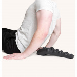 SWEDISH POSTURE Massager Trigger Point Thorax Spine SWEDISH POSTURE Massager Trigger Point Thorax Spine