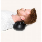 SWEDISH POSTURE Massager Trigger Point Neck