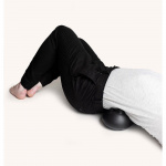 SWEDISH POSTURE Massager Trigger Point Neck