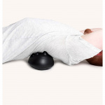 SWEDISH POSTURE Massager Trigger Point Neck