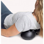 SWEDISH POSTURE Massager Trigger Point Neck