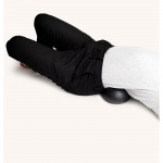 SWEDISH POSTURE Massager Trigger Point Neck