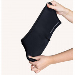 SWEDISH POSTURE Head Band Cooling