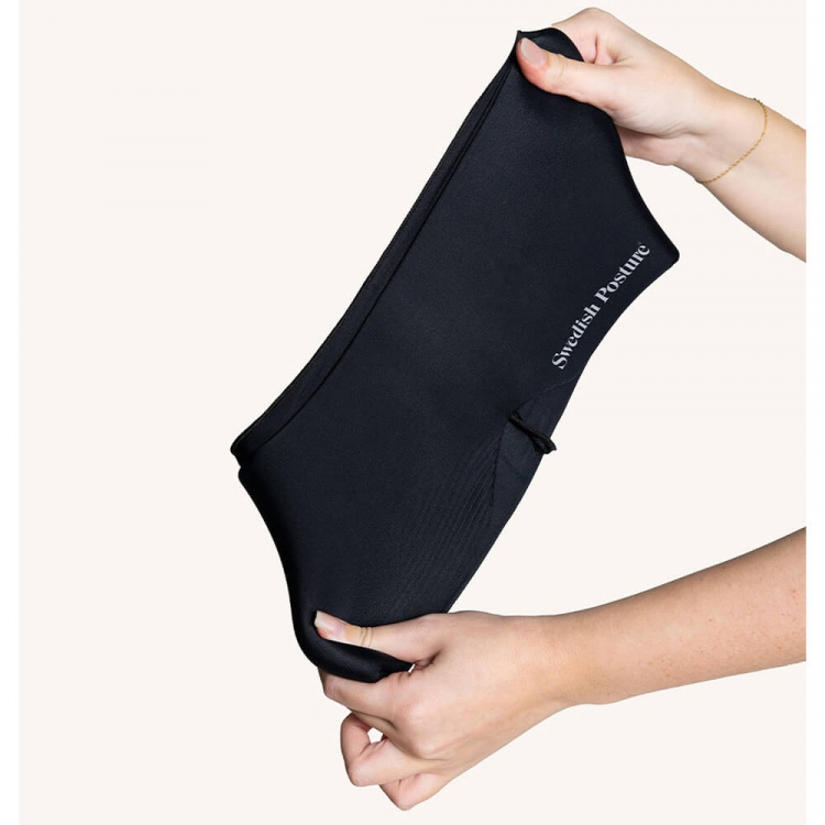 SWEDISH POSTURE Head Band Cooling