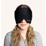 SWEDISH POSTURE Head Band Cooling