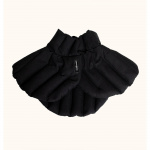 SWEDISH POSTURE Shoulder Wrap Heated