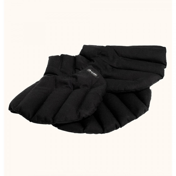 SWEDISH POSTURE Shoulder Wrap Heated