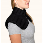 SWEDISH POSTURE Shoulder Wrap Heated