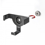 Hama Holder Apple TV HD 4K 1st/2nd/3rd/4th Gen. Black Hama Holder Apple TV HD 4K 1st/2nd/3rd/4th Gen. Black