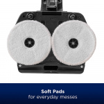 Bissell SpinWave + Vac Maintenance Kit